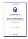 Book's cover
